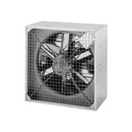 ELICENT (MAICO) - ELI7ZO1100 ZOO 75/R T 0,55KW