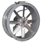 ELICENT (MAICO) - ELI1CS3027 CC-SHT 714B 2,2K GM STD 300/2H