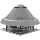 ELICENT (MAICO) - ELI1FC6503 FC-HT 636 T 1,1KW STD