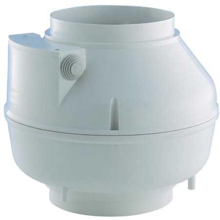ELICENT (MAICO) - ELI2AX6100 AXC 150 TP 230V **
