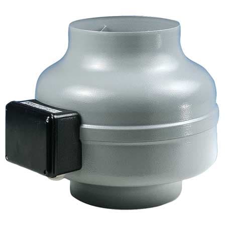 ELICENT (MAICO) - ELI2AX1332 AXC 125A ELICENT C/K **