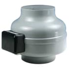 ELICENT (MAICO) - ELI2AX1333 AXC 125B ELICENT C/K **