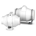 ELICENT (MAICO) - ELI4AX0003 AXM 125 T