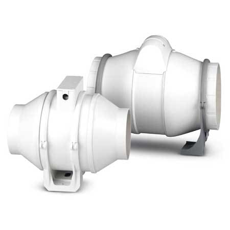 ELICENT (MAICO) - ELI4AX0004 AXM 150