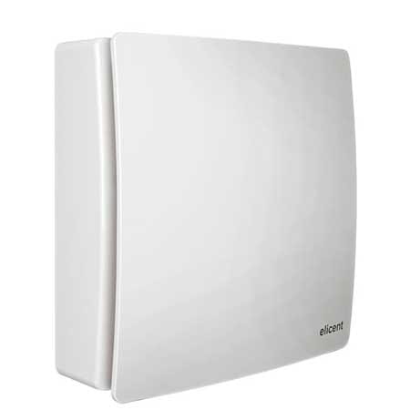 ELICENT (MAICO) - ELI2EV1004 ELIX 100 MHY SMART 230V/50HZ **