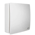 ELICENT (MAICO) - ELI2EV1043 ELIX 100 EC 2V **A