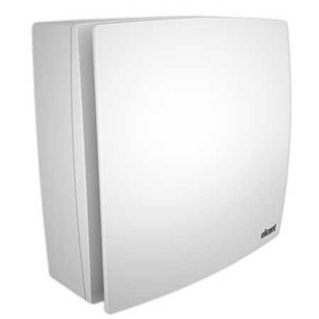 ELICENT (MAICO) - ELI2EP1015 ELPREX 2V 230V **