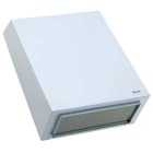 ELICENT (MAICO) - ELI2EX5004 EXT 125 V230/50HZ **