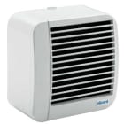 ELICENT (MAICO) - ELI2FX1061 FLUX 100 SELV S/TRASFORMATORE **