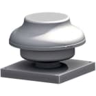 ELICENT (MAICO) - ELI2MF2012 MRF 200 V.230**