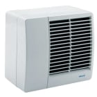 ELICENT (MAICO) - ELI2RA1341 RADIA 130 T **