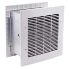 ELICENT (MAICO) - ELI2VI2201 BUILT-IN 9 ELICENT LC **