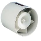 ELICENT (MAICO) - ELI2TU1010 TUBO 100 TP TIMER S/OR **