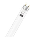 LEDVANCE - LDVT8UVC30 UVC T8 30W G13 FLH1 LEDV