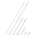 LEDVANCE - LDVPLLZ62200840LV PrevaLED® Linear G6 2200-840 560X20-LV