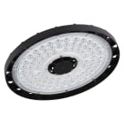 LEDVANCE - LDVHB8786570G4 HIGH BAY GEN 4 87W 865 70DEG IP65