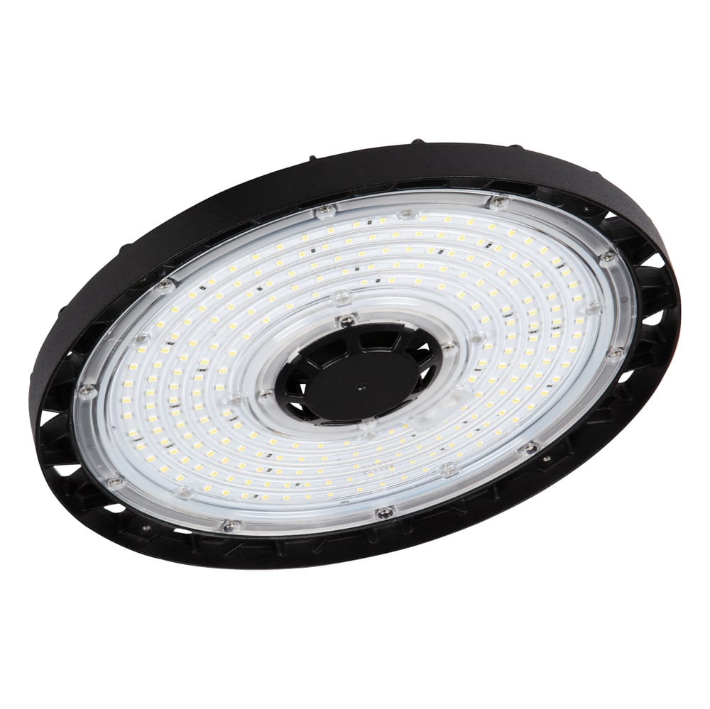 LEDVANCE - LDVHB87840110G4 HB P 87W 840 110DEG IP65 LEDV