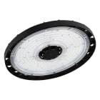 LEDVANCE - LDVHB87840110G4 HB P 87W 840 110DEG IP65 LEDV