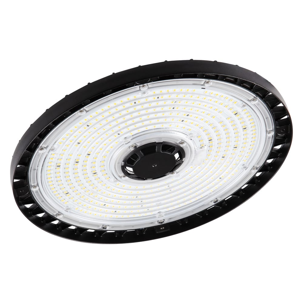 LEDVANCE - LDVHB147840110G4 HB P 147W 840 110DEG IP65 LEDV