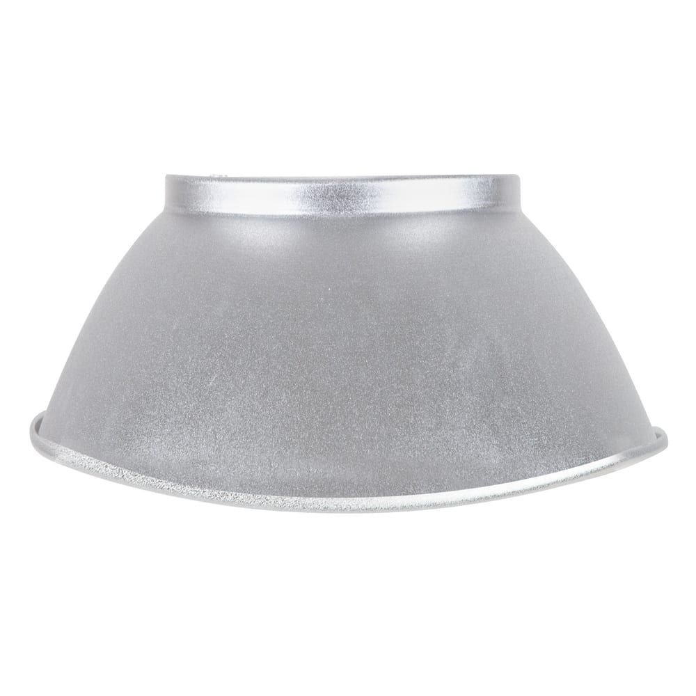LEDVANCE - LDVHBREFL415G5 HB ALU REFLECTOR 415 LEDV