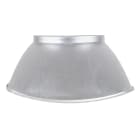 LEDVANCE - LDVHBREFLG4 HIGH BAY REFLECTOR GEN 4 147 190 210W