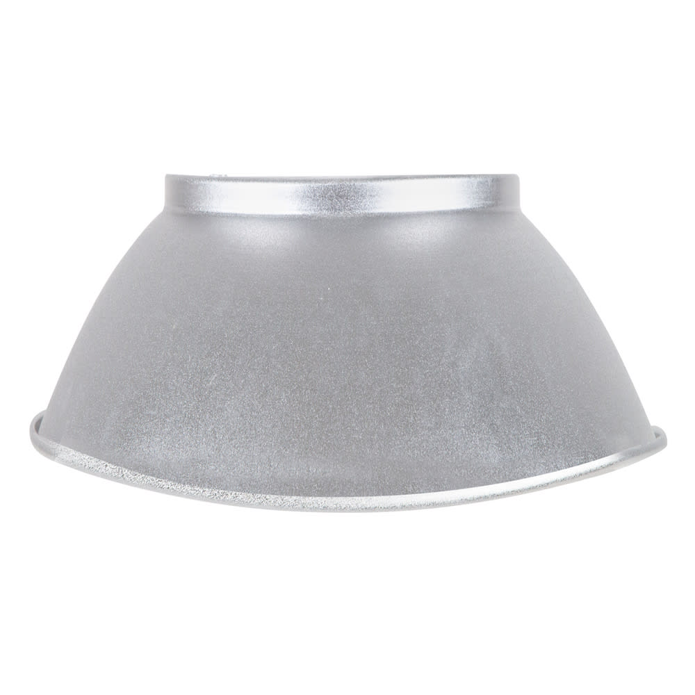 LEDVANCE - LDVHBREFL500G5 HB ALU REFLECTOR 500 LEDV