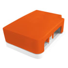 LEDVANCE - LDVDRZBDALICLAMP LED DRIVER DALI Cable Clamp