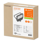 LEDVANCE - LDVFLOOD50840BSG3 FL PFM 50W/4000K SYM 100 S BK LEDV