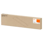 LEDVANCE - LDVPL1200RECMOUNTFR PL 1200X300 RECESSEDMOUNTFRAME FS1 LEDV