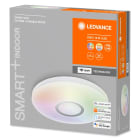 LEDVANCE - LDVLUM495685WF Kite