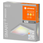 LEDVANCE - LDVLUM495708WF SMART+ Planon Plus RGBW