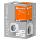 LEDVANCE - LDVSMT537248WF SMART+ Plug EU