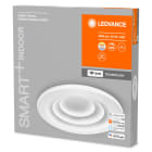 LEDVANCE - LDVLUM486607WF Spiral White 500mm TW