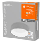 LEDVANCE - LDVLUM486584WF SMART WIFI ORBIS CYLNR RD 450 TW GRLEDV