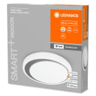 LEDVANCE - LDVLUM486423WF Moon