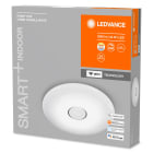 LEDVANCE - LDVLUM486348WF Kite