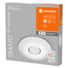LEDVANCE - LDVLUM486324WF Kite
