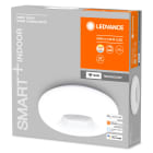LEDVANCE - LDVLUM486300WF Donut