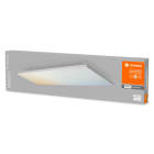LEDVANCE - LDVLUM484498WF SMART+ Planon Frameless TW
