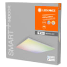 LEDVANCE - LDVLUM484474WF SMART+ Planon Frameless TW and Multicolor 600x600mm RGB + TW