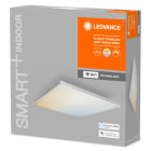 LEDVANCE - LDVLUM484313WF SMART+ Planon Frameless TW