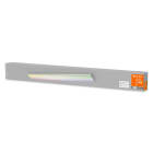 LEDVANCE - LDVLUM484573WF SMART+ Planon Frameless TW and Multicolor
