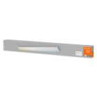 LEDVANCE - LDVLUM484535WF SMART WIFI PLANON FRAMELESS120X10TWLEDV