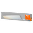LEDVANCE - LDVLUM484610WF SMART+ Planon Frameless TW