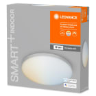 LEDVANCE - LDVLUM484672WF SMART+ Planon Frameless TW