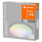 LEDVANCE - LDVLUM484696WF SMART+ Planon Frameless TW and Multicolor 300mm RGB + TW