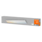 LEDVANCE - LDVLUM484597WF SMART+ Planon Frameless TW