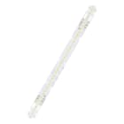 LEDVANCE - LDVPLLZ61100840LVHV PL-LIN-Z61100-840 280X20-LV/HV UNV1OSRAM