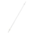 LEDVANCE - LDVPLLZ64000840LV PrevaLED® Linear G6 4000-840 560X20-LV