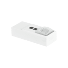 LEDVANCE - LDVDASENSLSPDLIUFG2 DALI SENSOR LS/PD LI UF G2 BT1 OSRAM